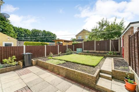3 Deep Ghyll Croft, Ripon, HG4 1RN