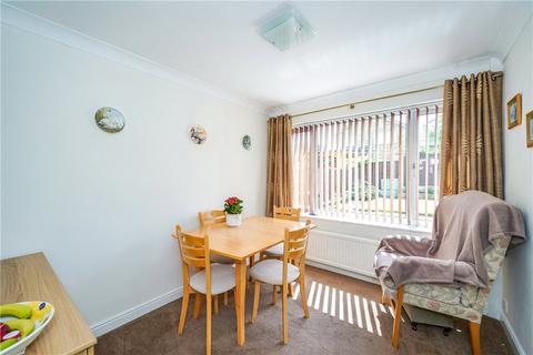 3 Deep Ghyll Croft, Ripon, HG4 1RN