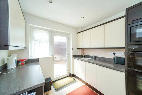 3 Deep Ghyll Croft, Ripon, HG4 1RN