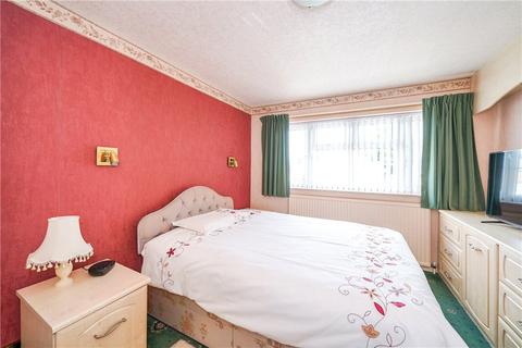 3 Deep Ghyll Croft, Ripon, HG4 1RN