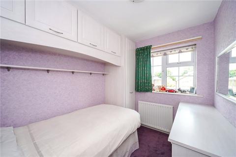 3 Deep Ghyll Croft, Ripon, HG4 1RN