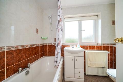 3 Deep Ghyll Croft, Ripon, HG4 1RN