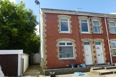 16 Bishop Road, Garnant, Ammanford, SA18 1NA