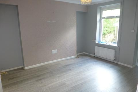 16 Bishop Road, Garnant, Ammanford, SA18 1NA