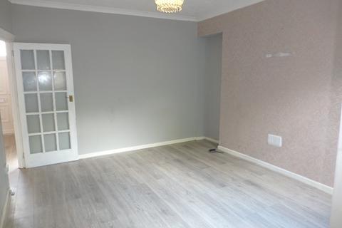 16 Bishop Road, Garnant, Ammanford, SA18 1NA