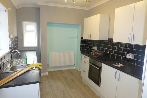16 Bishop Road, Garnant, Ammanford, SA18 1NA