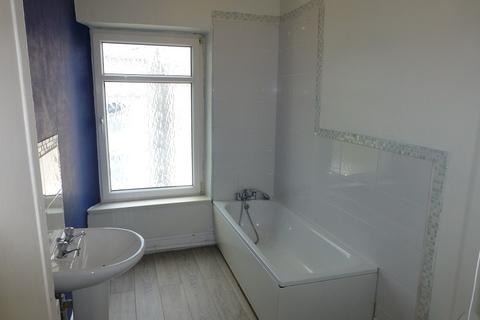16 Bishop Road, Garnant, Ammanford, SA18 1NA