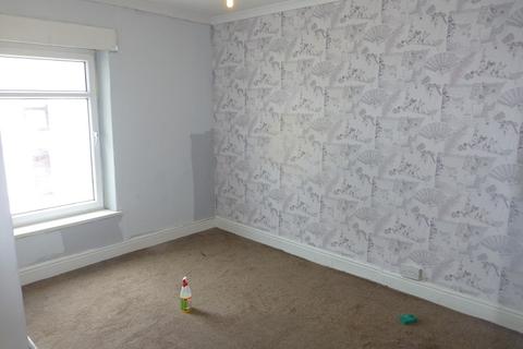 16 Bishop Road, Garnant, Ammanford, SA18 1NA