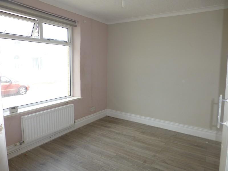 Front Room