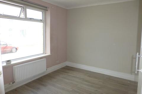 16 Bishop Road, Garnant, Ammanford, SA18 1NA