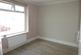 Front Room