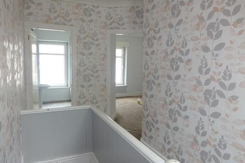 16 Bishop Road, Garnant, Ammanford, SA18 1NA