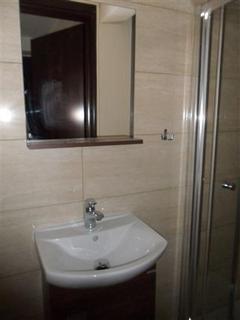 1 bedroom in a house share to rent, Laceby Street, Lincoln, LN2