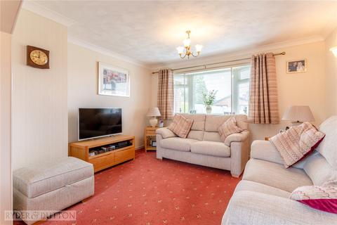 4 Agnes Close, Oldham, OL9 7EF