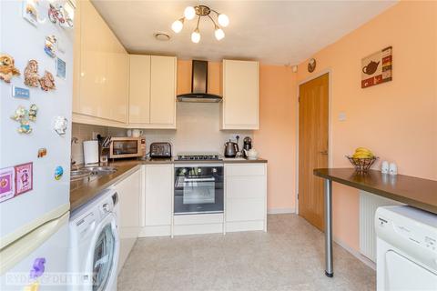 4 Agnes Close, Oldham, OL9 7EF