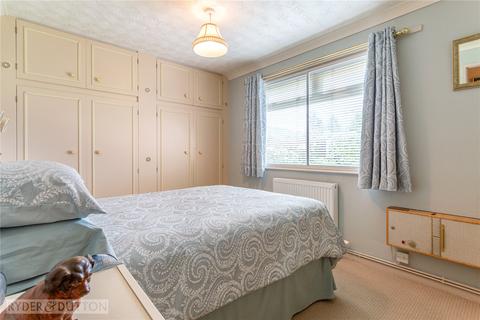 4 Agnes Close, Oldham, OL9 7EF