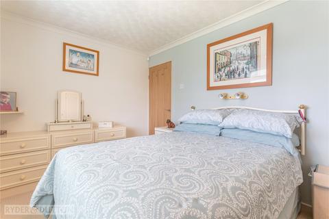 4 Agnes Close, Oldham, OL9 7EF