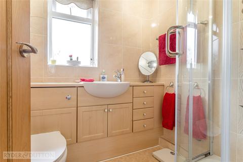 4 Agnes Close, Oldham, OL9 7EF