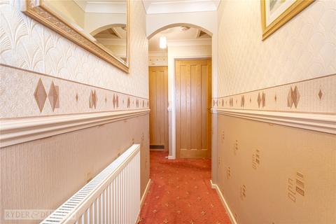 4 Agnes Close, Oldham, OL9 7EF