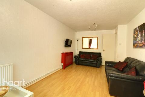 8 Appletrees, Bar Hill, Cambridge, CB23 8SJ