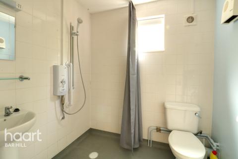 8 Appletrees, Bar Hill, Cambridge, CB23 8SJ
