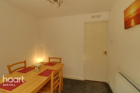 8 Appletrees, Bar Hill, Cambridge, CB23 8SJ