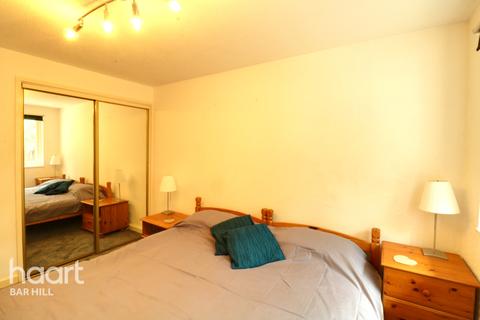 8 Appletrees, Bar Hill, Cambridge, CB23 8SJ