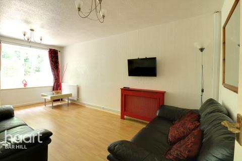 8 Appletrees, Bar Hill, Cambridge, CB23 8SJ