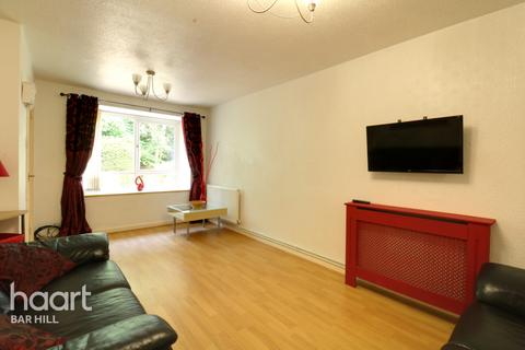 8 Appletrees, Bar Hill, Cambridge, CB23 8SJ