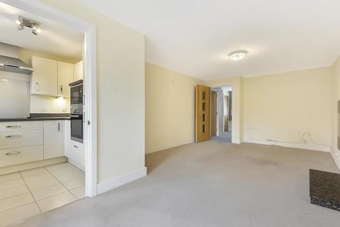 1 bedroom flat for sale - Wokingham,  Berkshire,  RG40