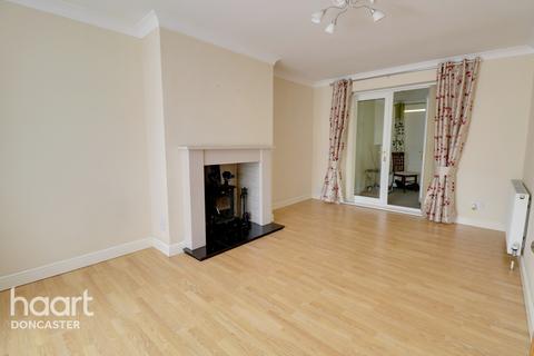 16 Tudor Road, Doncaster, DN2 6EN