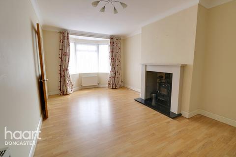 16 Tudor Road, Doncaster, DN2 6EN