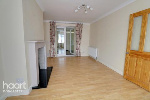 16 Tudor Road, Doncaster, DN2 6EN