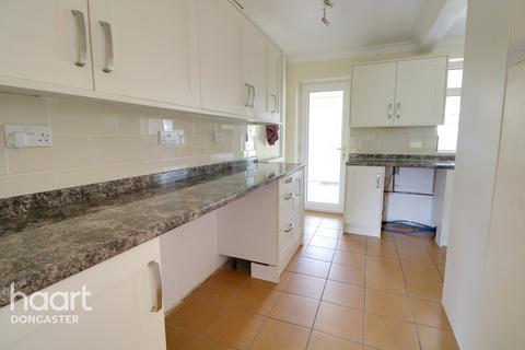 16 Tudor Road, Doncaster, DN2 6EN