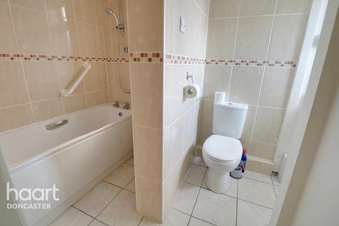 16 Tudor Road, Doncaster, DN2 6EN