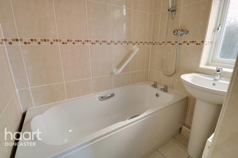 16 Tudor Road, Doncaster, DN2 6EN