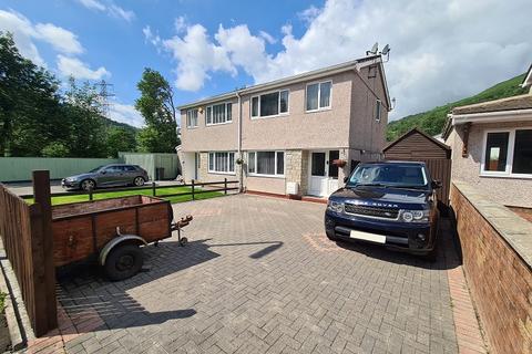 56 Graig Newydd, Godrergraig, Swansea, SA9 2DG
