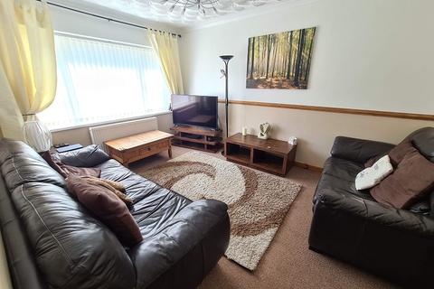 56 Graig Newydd, Godrergraig, Swansea, SA9 2DG