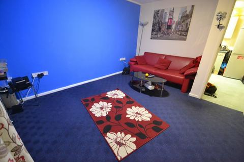 undefined, Hathersage Road, Manchester, M13 0BY