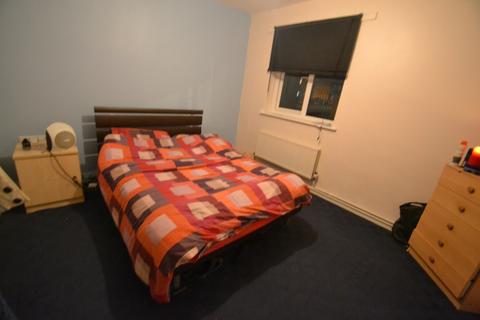 undefined, Hathersage Road, Manchester, M13 0BY