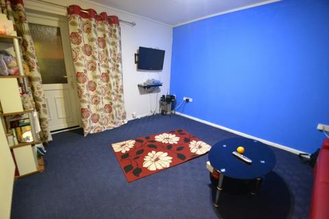 undefined, Hathersage Road, Manchester, M13 0BY