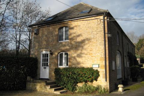 2 bedroom cottage to rent, Millbrook Coach House, High Street, West Coker, Yeovil BA22