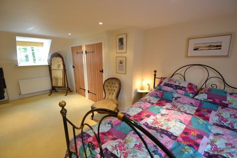 3 bedroom semi-detached house to rent - Corfe Castle