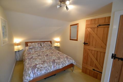 3 bedroom semi-detached house to rent - Corfe Castle