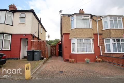41 Beverley Road, Luton, LU4 8EU