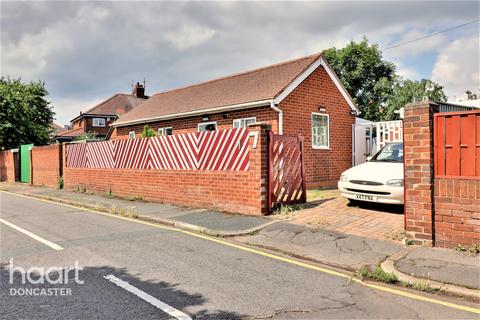 7 Norton Road, Doncaster, DN2 5JR