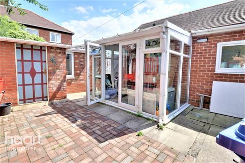 7 Norton Road, Doncaster, DN2 5JR