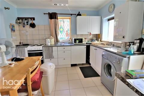 7 Norton Road, Doncaster, DN2 5JR