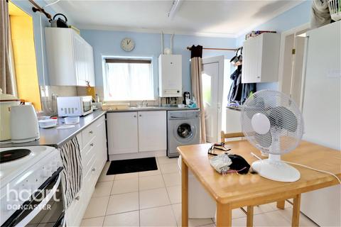 7 Norton Road, Doncaster, DN2 5JR