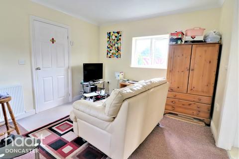 7 Norton Road, Doncaster, DN2 5JR
